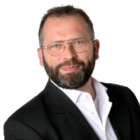 Remco Elbertsen