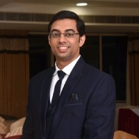 Nirupam Chatterjee