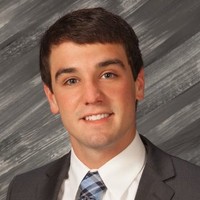David Schellenberger