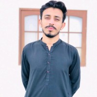 Owais Ahmed Khan