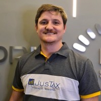 Henrique Gonçalves Ferreira