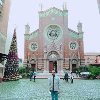 Bola Nabil