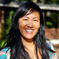 Katherine Ko