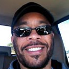 Richard Boado
