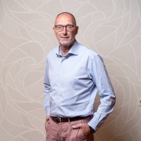 Luc Tacx