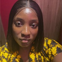 Ayodele Francis