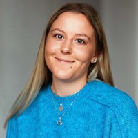 Sophie Marie Bahr