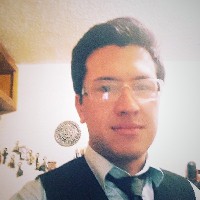 Francisco Javier Anaya Bencomo