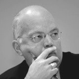 Gary Oftedahl
