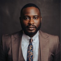 Babayemi Olaniyan Notary Public, LL.M, ABR, ACIARB(UK), ACIS, AICMC