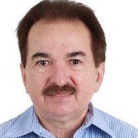 Will nogueira