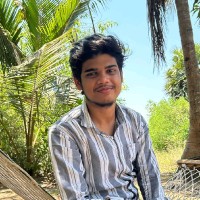 Prakash Babu T S