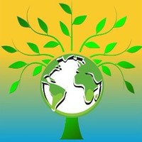 La Canopée Reseau bio de distribution coopératif