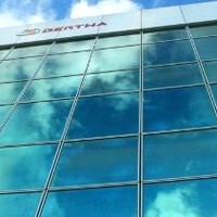 Bertha Cursos e Treinamentos