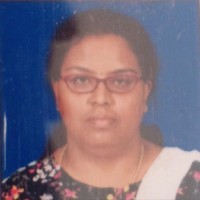 Naga Sudha