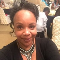 Kimberly Moore