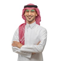 Mohammed Alkhaldi