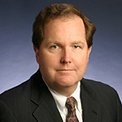 Graydon (Grady) Cayce