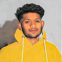 Ganesh Thakre