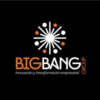 Big Bang Group