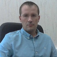 Vladimir Khvorostov