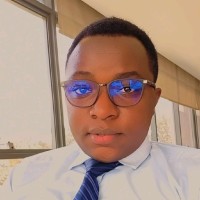 Daniel Kyalo