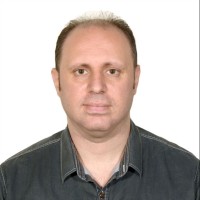 Rambod Rastgou