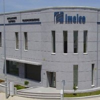 IMELCO Instalaciones Conesa, s.l.
