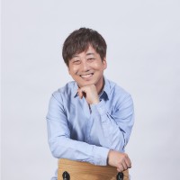 Eric Cho