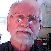 Ronald A. Maier