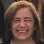 Kathryn Kuwabara