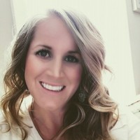 Mimi Lewis