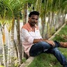 Vinay Kumar