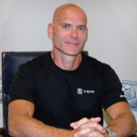 Allyn Smith