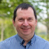 Patrick Vanbelleghem