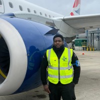 Imran White