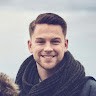 Dan McSharry