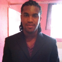 Doran Brown