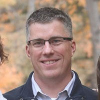 Jeff Girard