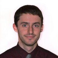 Cian O Leary