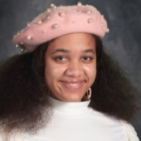 Marke'La Worth