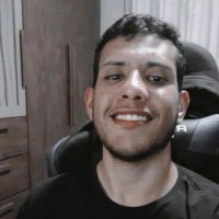 Diego Marcel