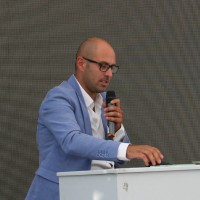 simone ballistreri