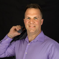 Brannon Smith