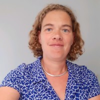 Sanne Van Laar