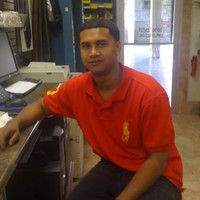 nizam uddin