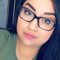 Marisol Gamboa