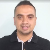 Jorge Arroyave