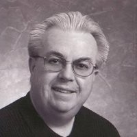 Jim Donovan