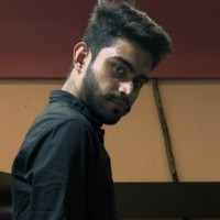 Subhojit Mukherjee
